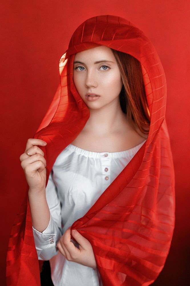 Photograph by Natalya Jankauskene