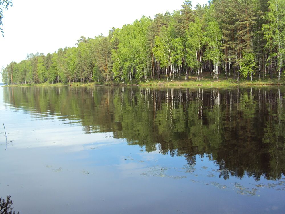 Photograph by Вячеслав Чирин