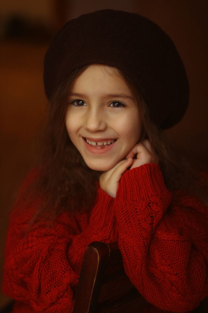 Фотография автора Наталья Иванова