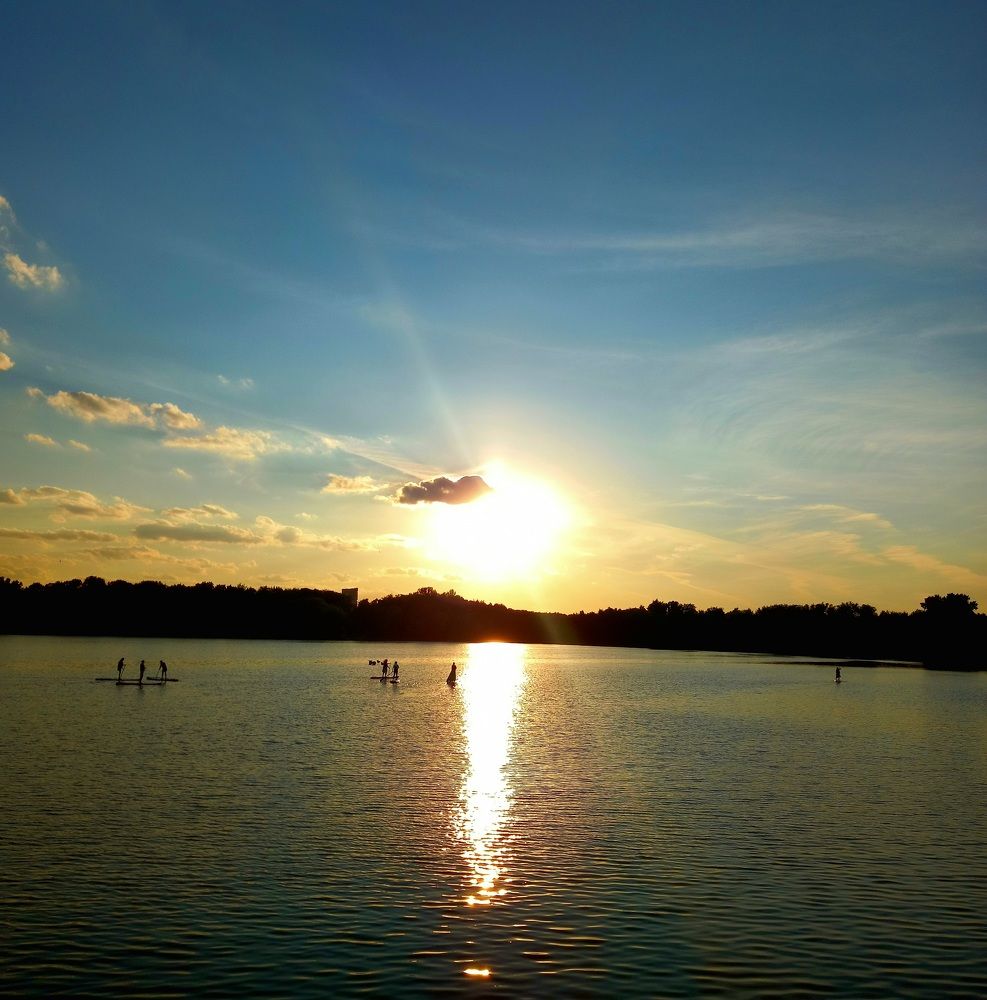 Photograph by Александр Лабутин