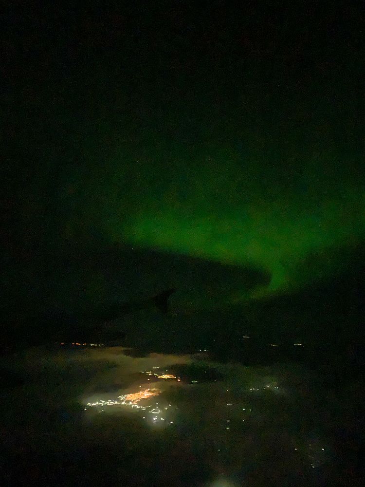 Фотография автора Юлия Недосекина