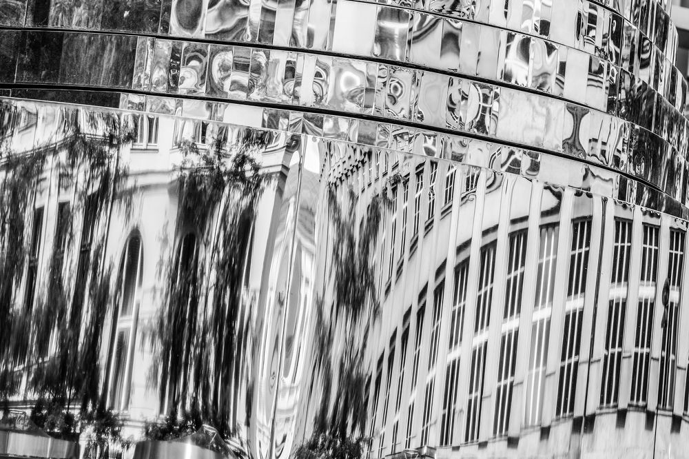 Photograph by Валерия Маркова