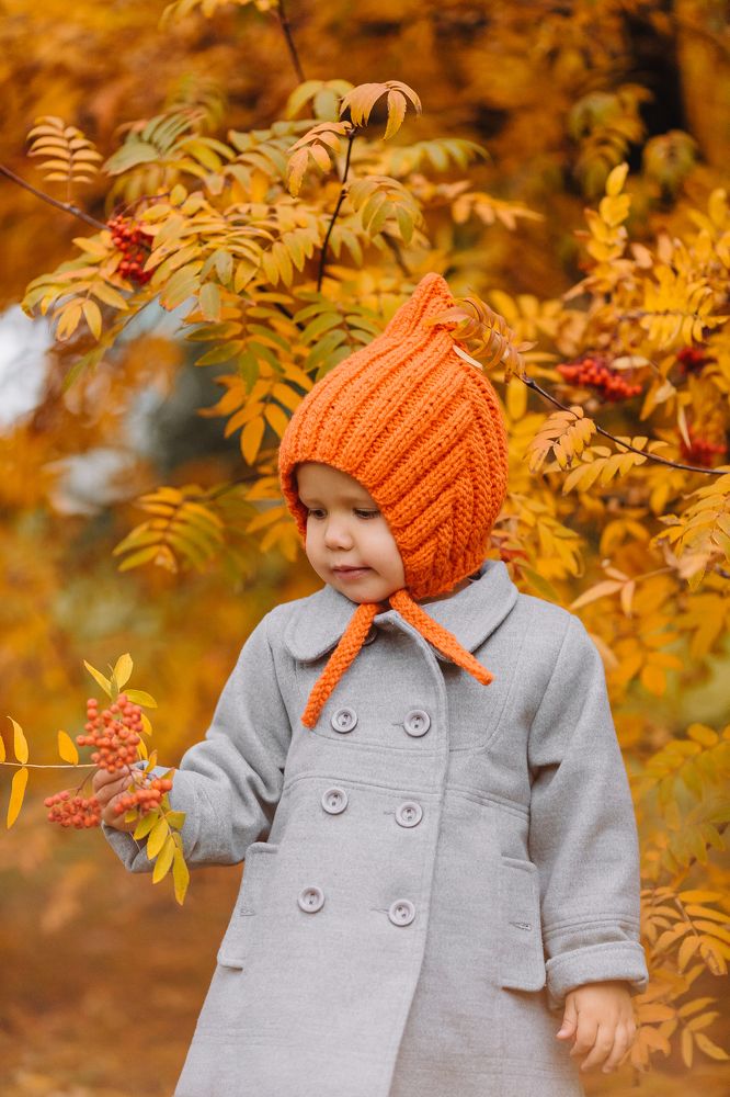 Фотография автора Анна Рыжкова