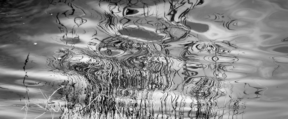 Photograph by Валерия Маркова