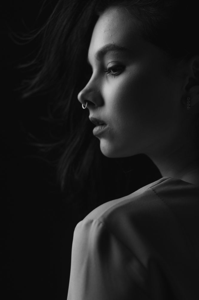 Photograph by Жулина Ксения Александровна