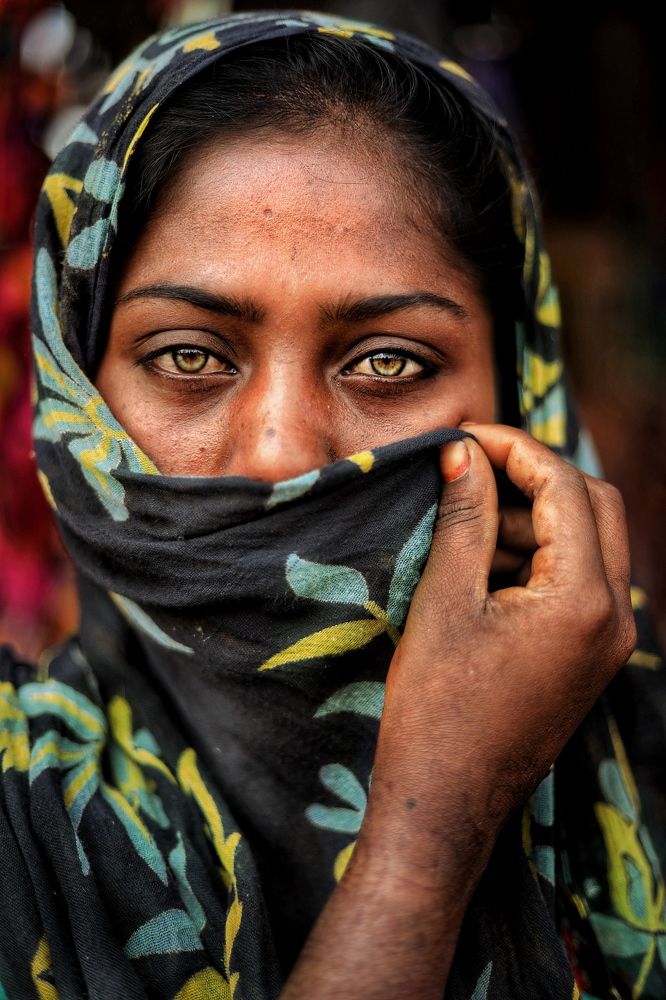 Фотография автора Manoj Kulkarni