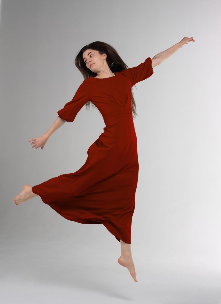 Photograph by Зураб Бабаев