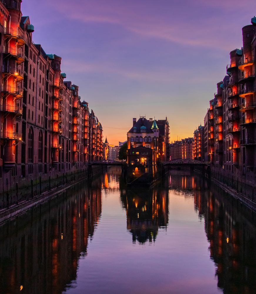 Photograph by Olga Siefried-Woitschischin