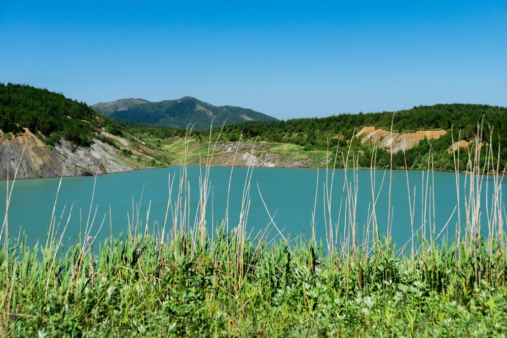 Photograph by Ирина Тен