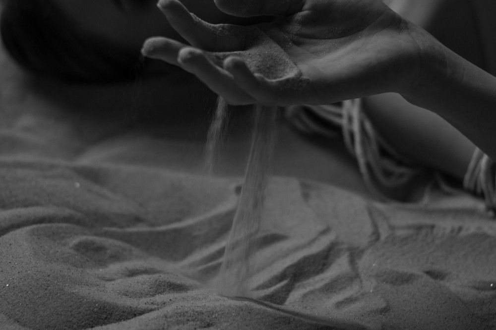 Photograph by Жулина Ксения Александровна