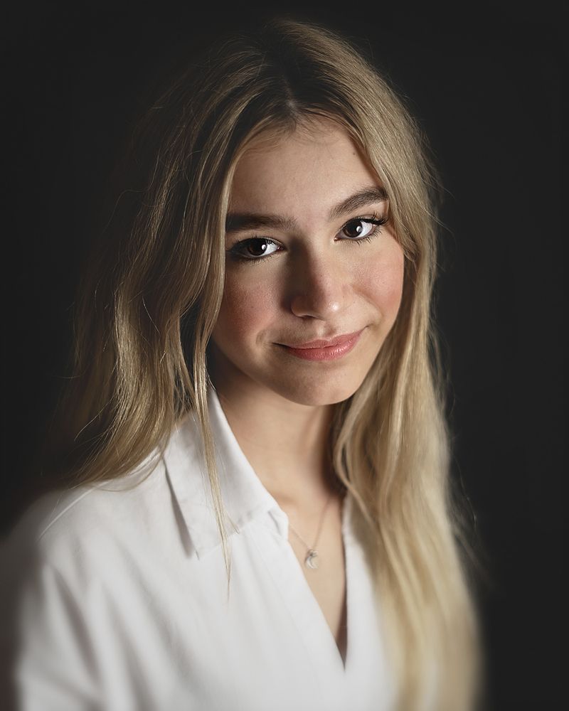 Photograph by Tóth Zsuzsanna Illa