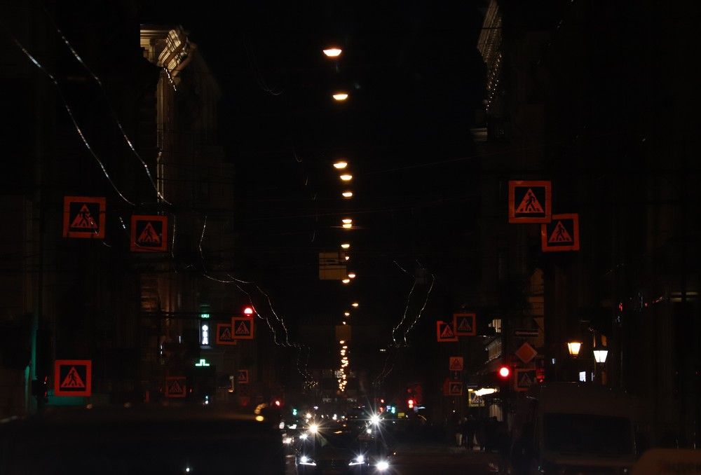Photograph by елизавета
