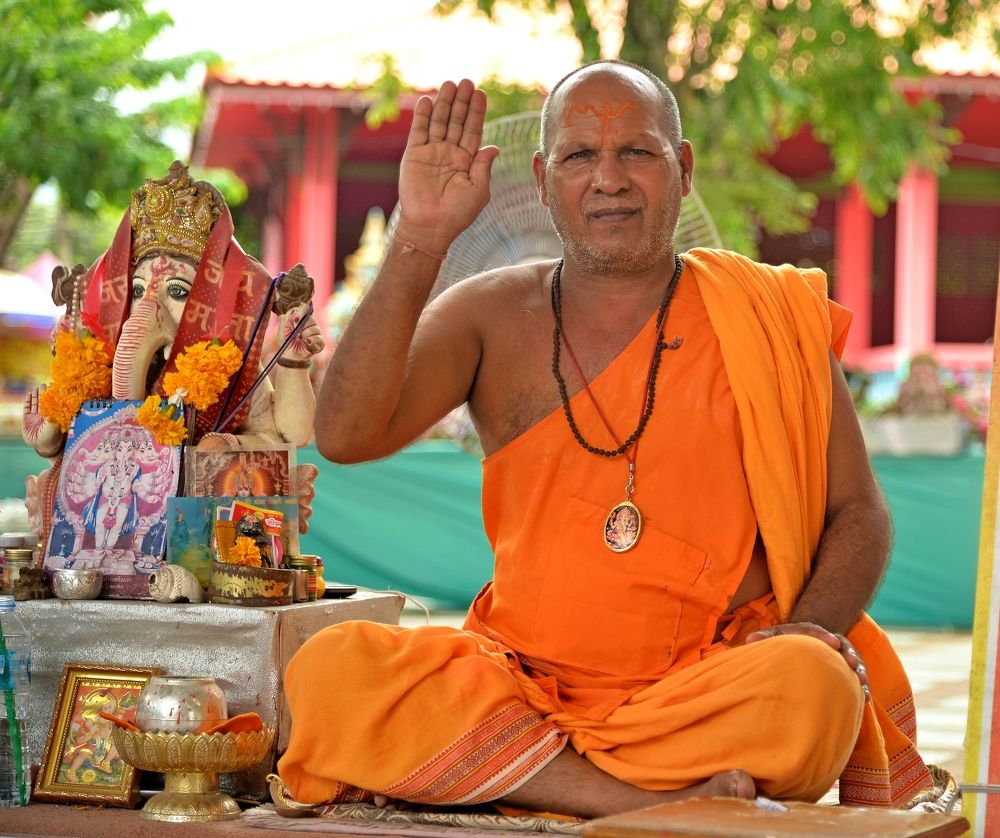 Фотография автора Владимир Куликов