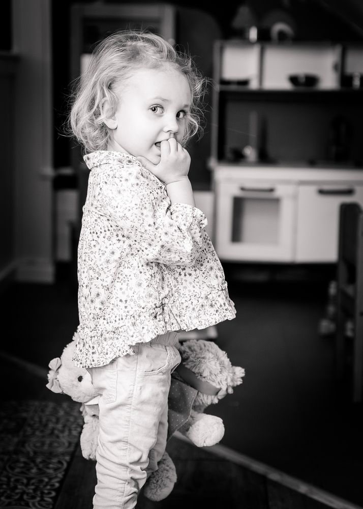 Photograph by Дарья Ромова