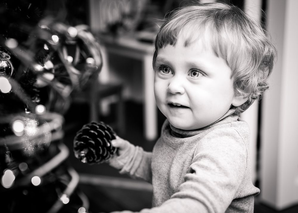 Photograph by Дарья Ромова