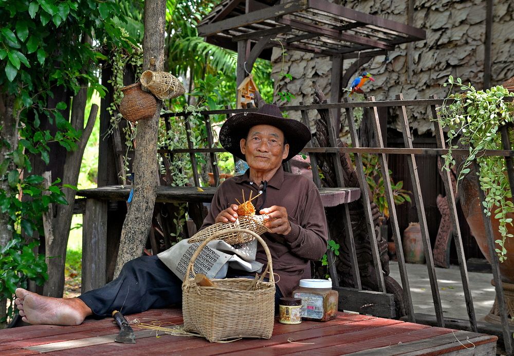 Фотография автора Владимир Куликов