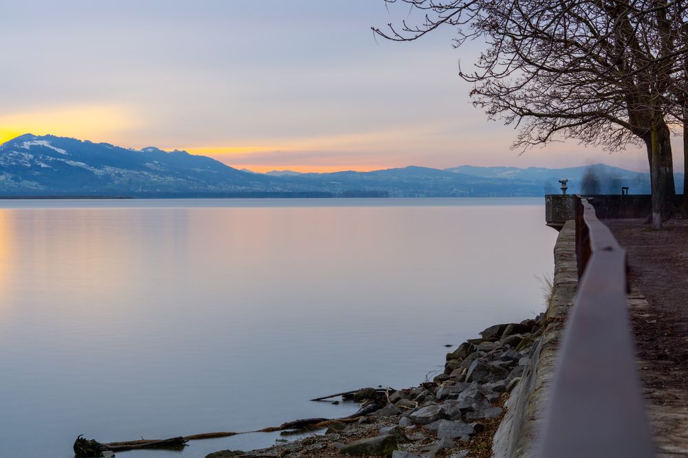 Photograph by James Graf