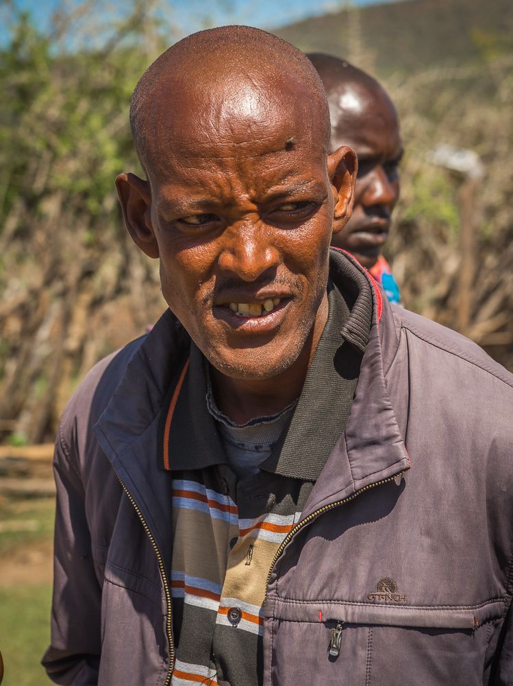 Photograph by Максимова Дария