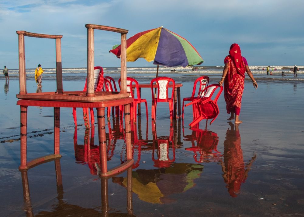 Photograph by saikat chanda