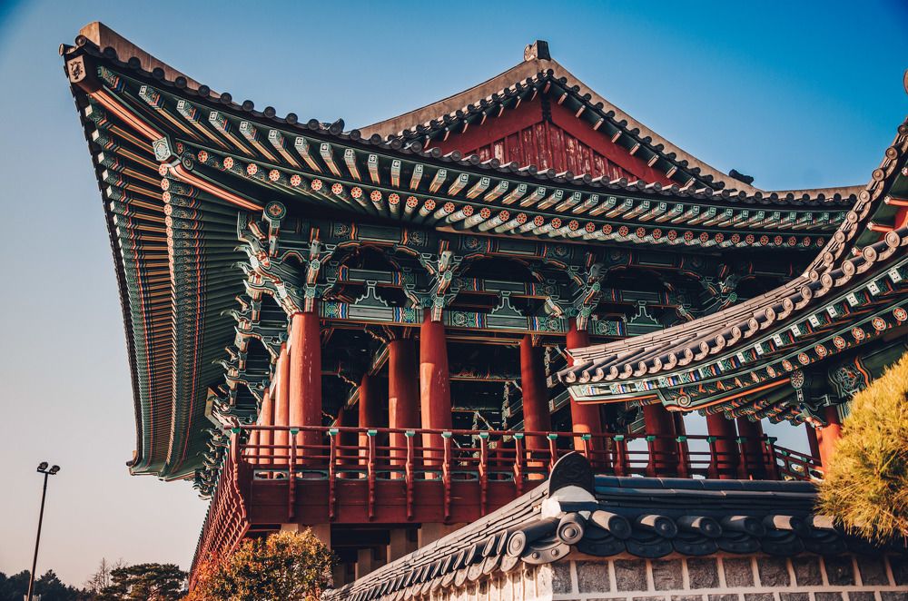 Photograph by Хан Артём