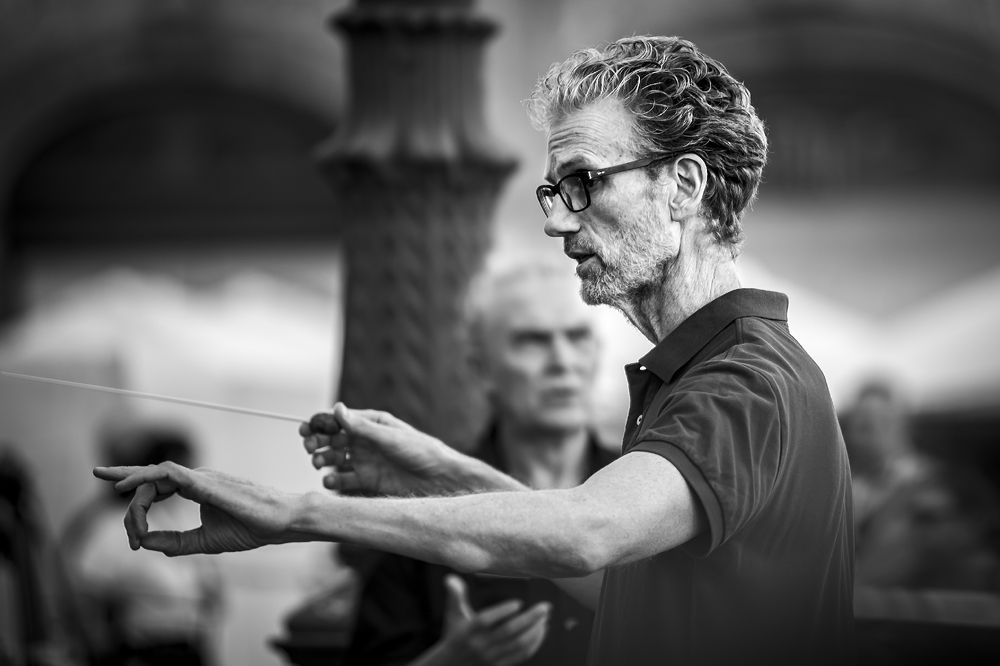 Photograph by Manuel J. Domínguez Jiménez