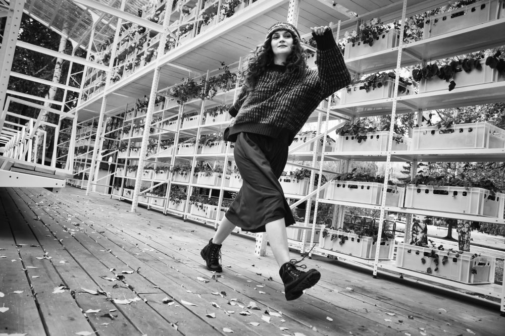 Photograph by Елена Граф