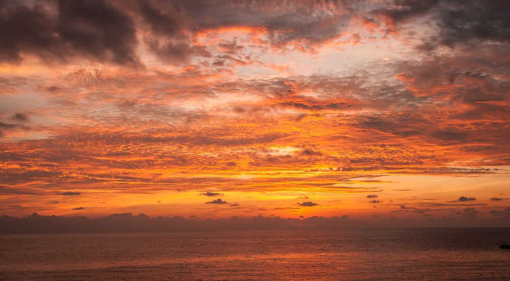 Photograph by Максимова Дария