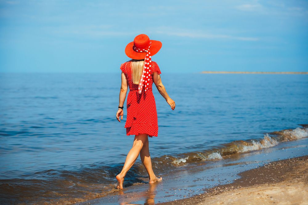 Photograph by Александр Кузнецов