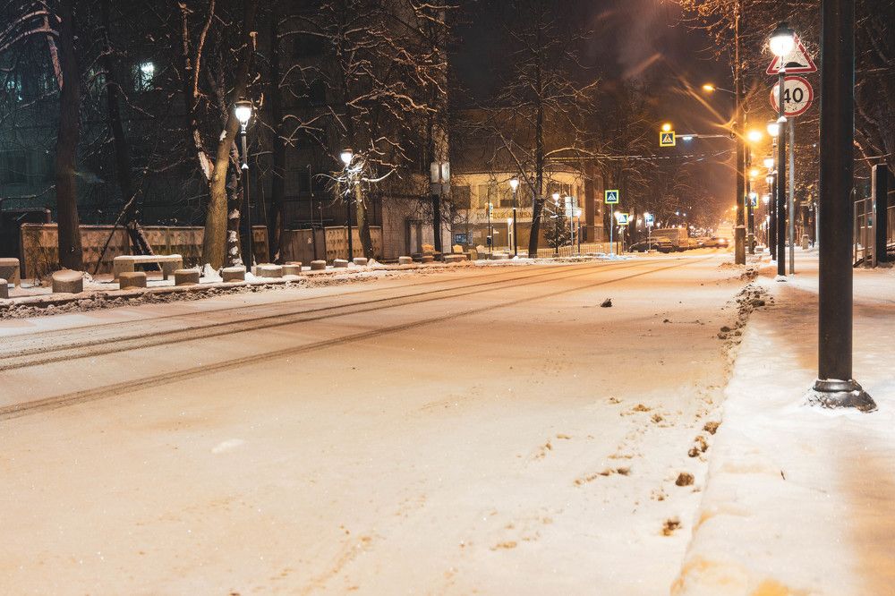 Фотография автора Виталий Дузь