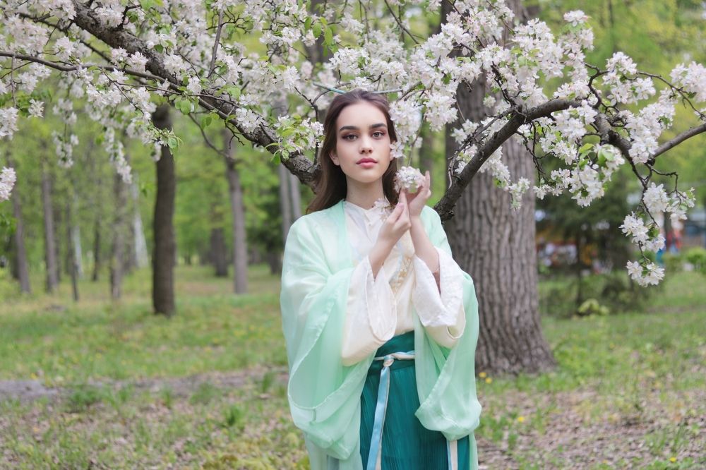 Photograph by Наталья Шкатова