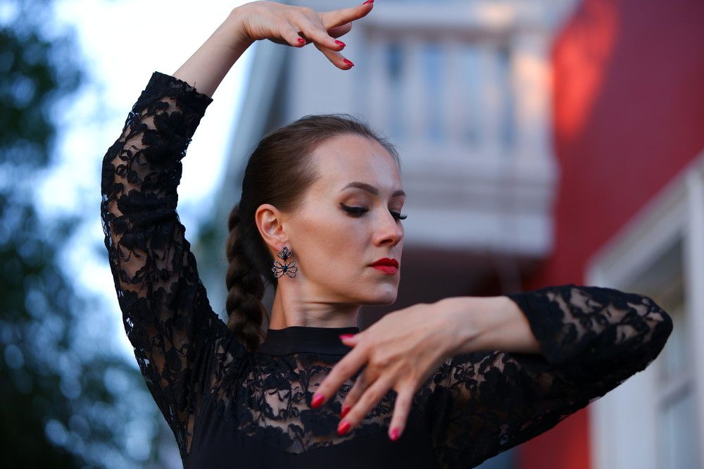 Фотография автора Alexey Morozov