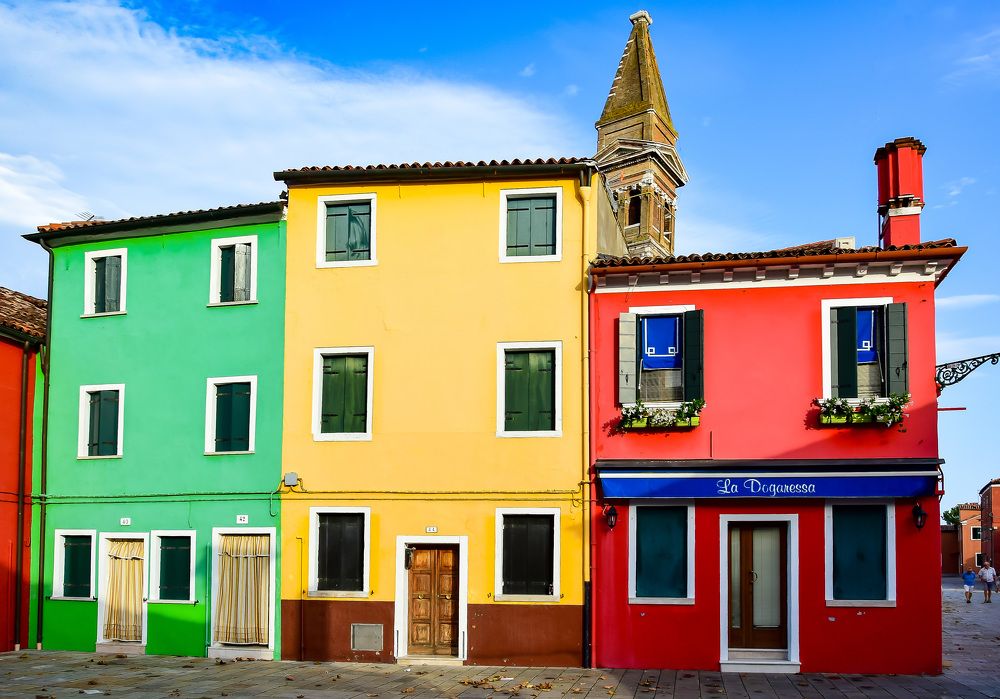 Photograph by Ivars Andrups