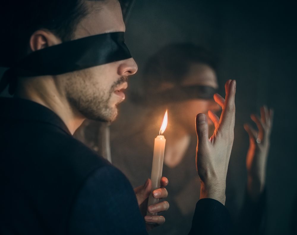 Photograph by Яна Пикулик