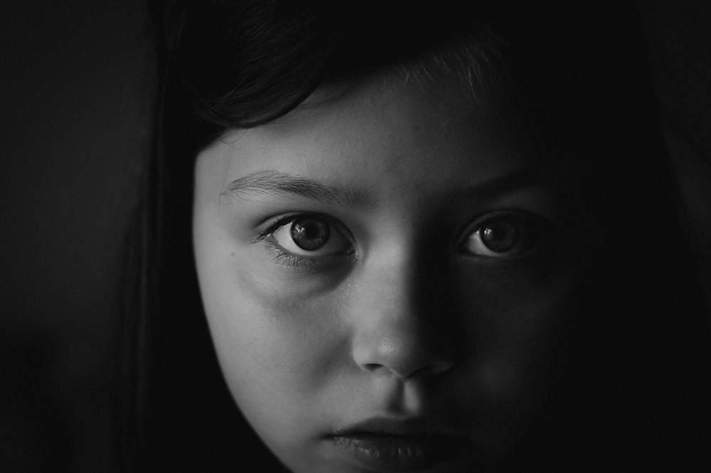 Photograph by Наталья Липко