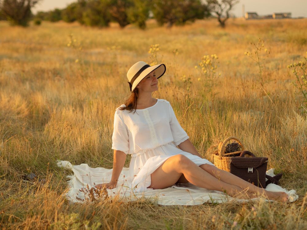 Photograph by Алена Горшкова