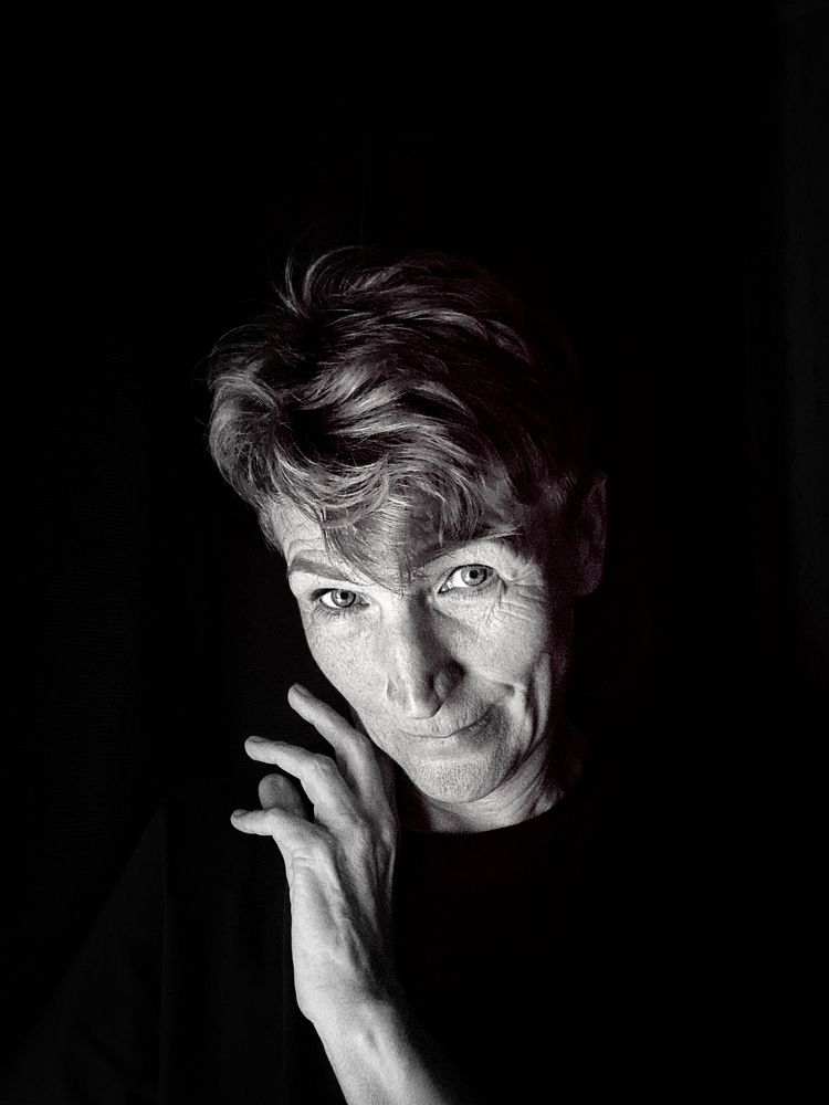 Photograph by Ирина Сорока