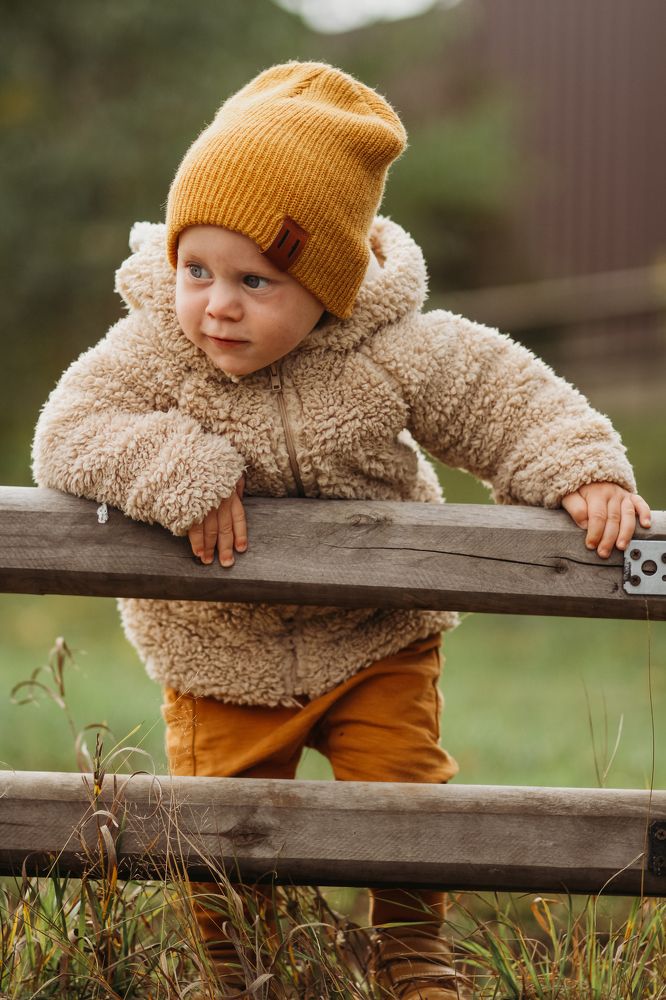 Photograph by Александра Смирнова