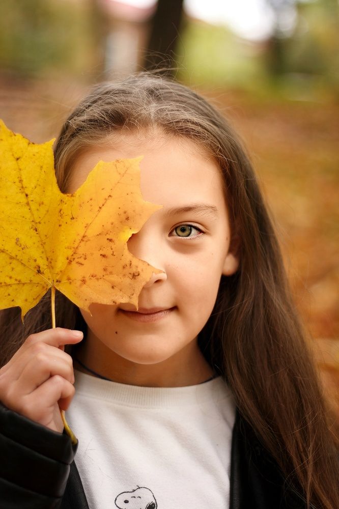 Photograph by Анастасия Кубряк