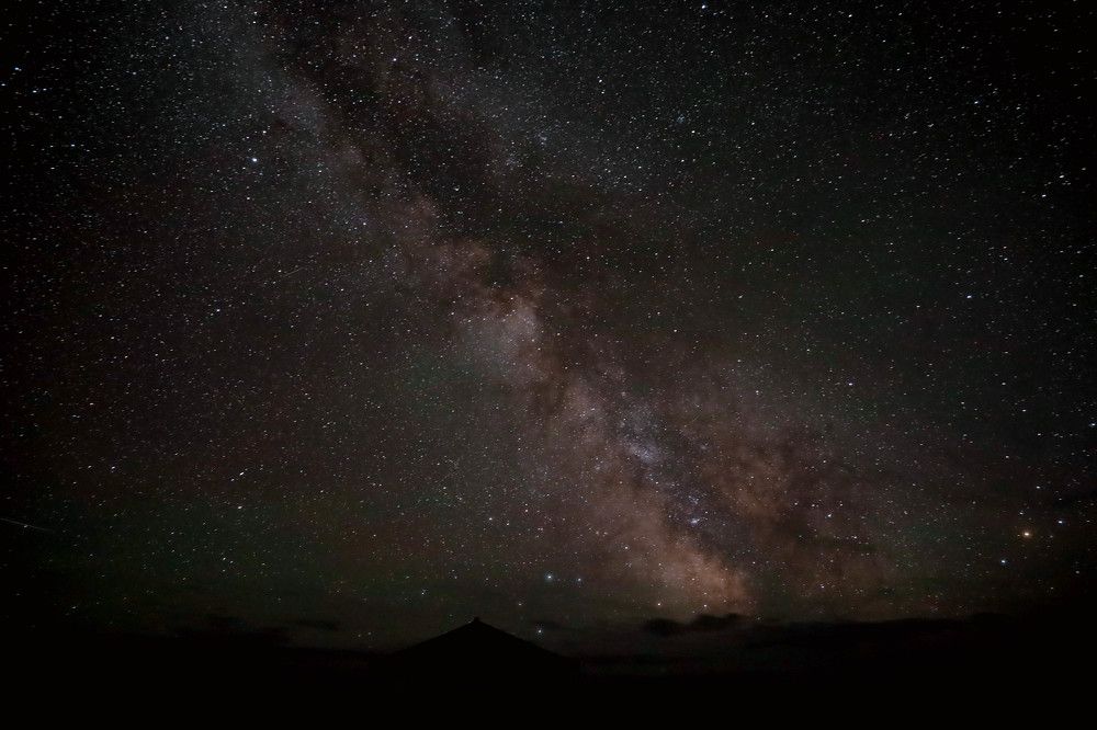 Photograph by Munkh-Erdene Miracle