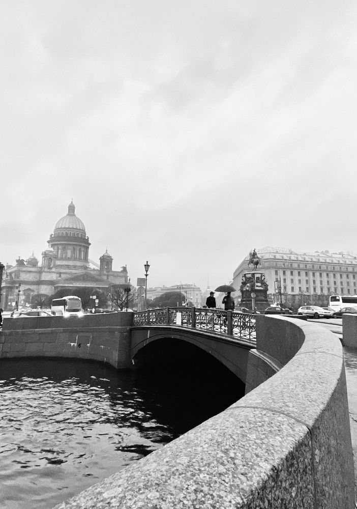 Photograph by Ирина Сорока