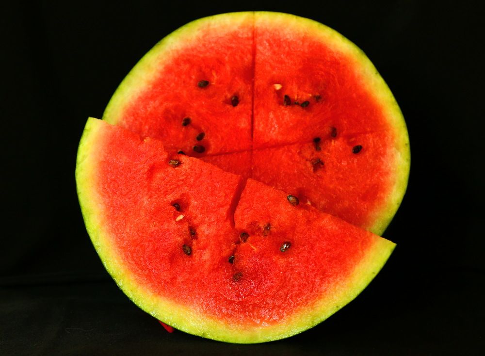 Фотография автора Сергей Кульков