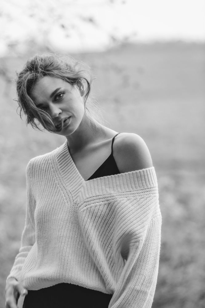 Photograph by Алексей Молчан