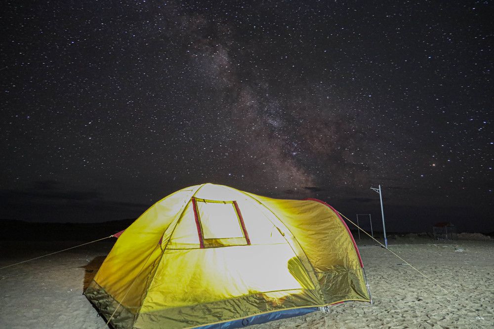 Photograph by Munkh-Erdene Miracle