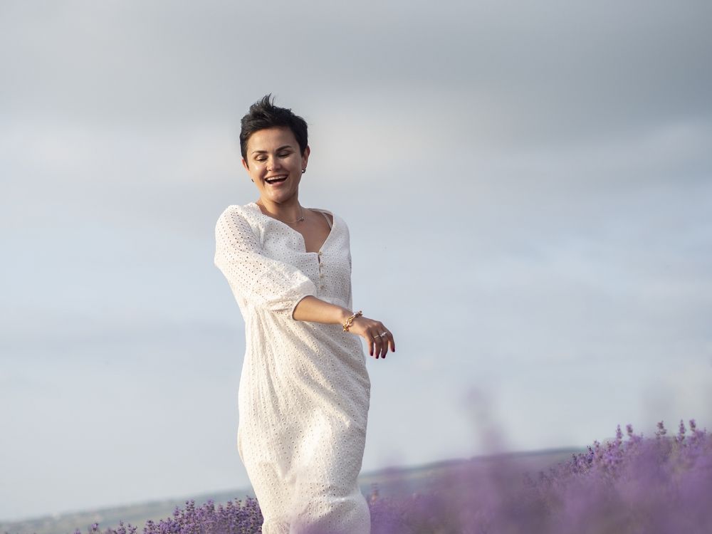 Photograph by Алена Горшкова