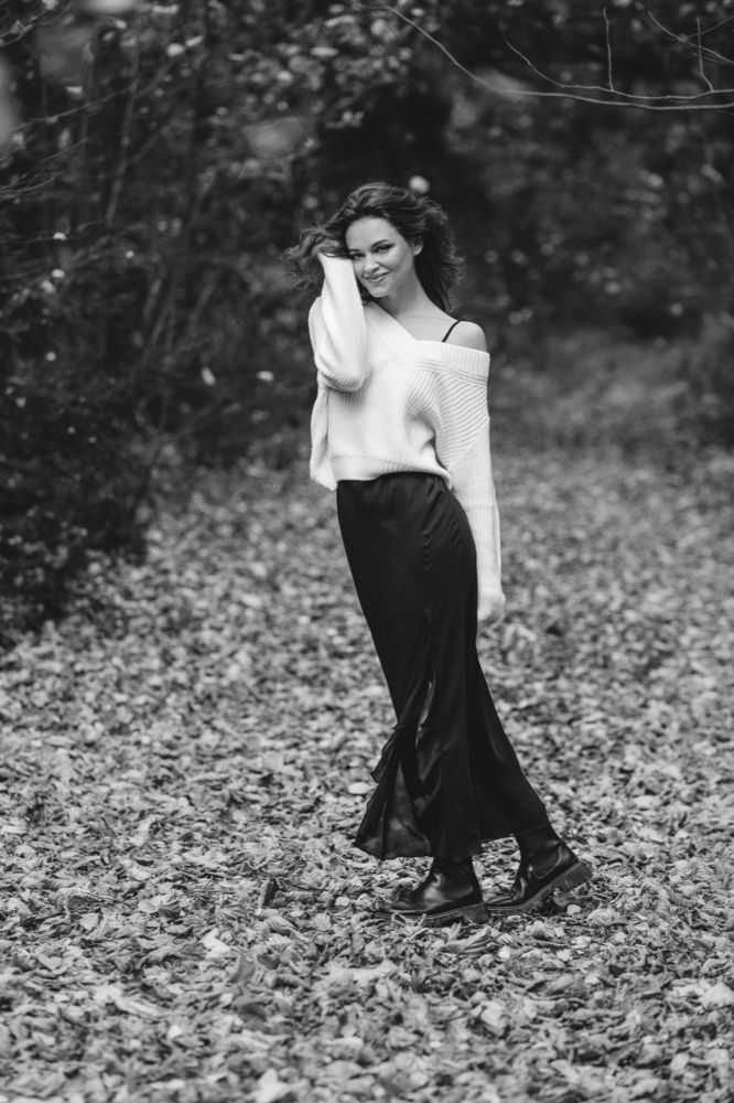 Photograph by Алексей Молчан