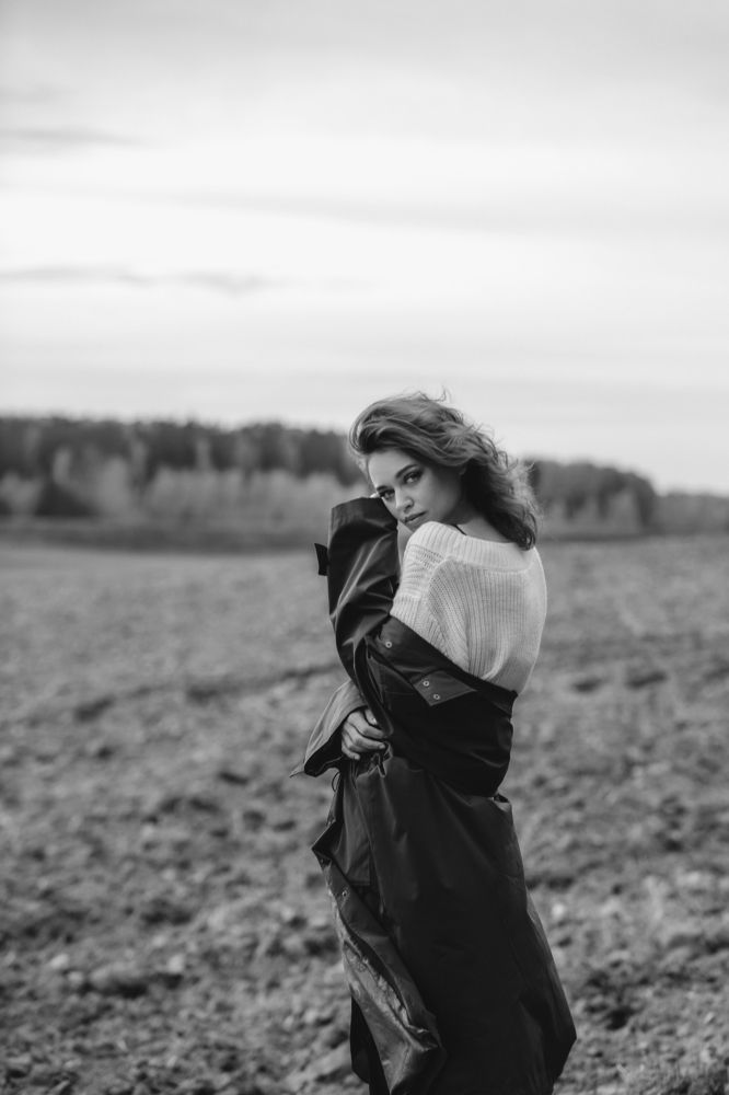 Photograph by Алексей Молчан