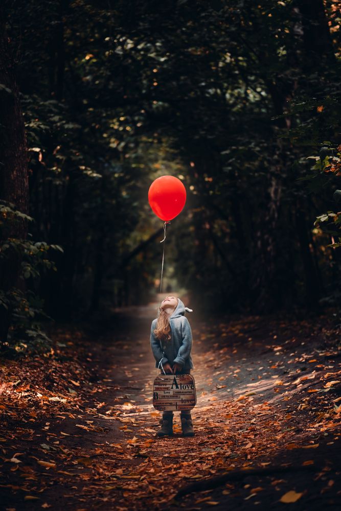 Photograph by Диана Нан