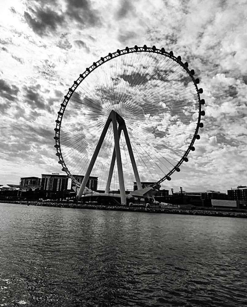 Photograph by Hadia Riaz