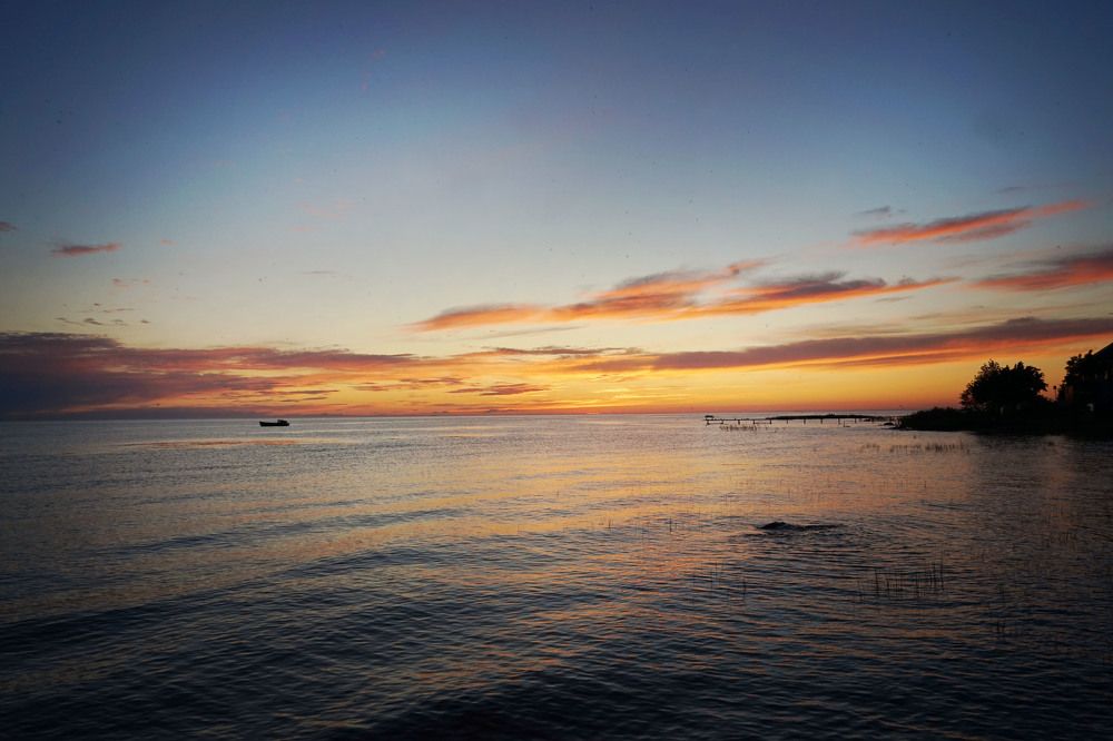 Photograph by Анастасия