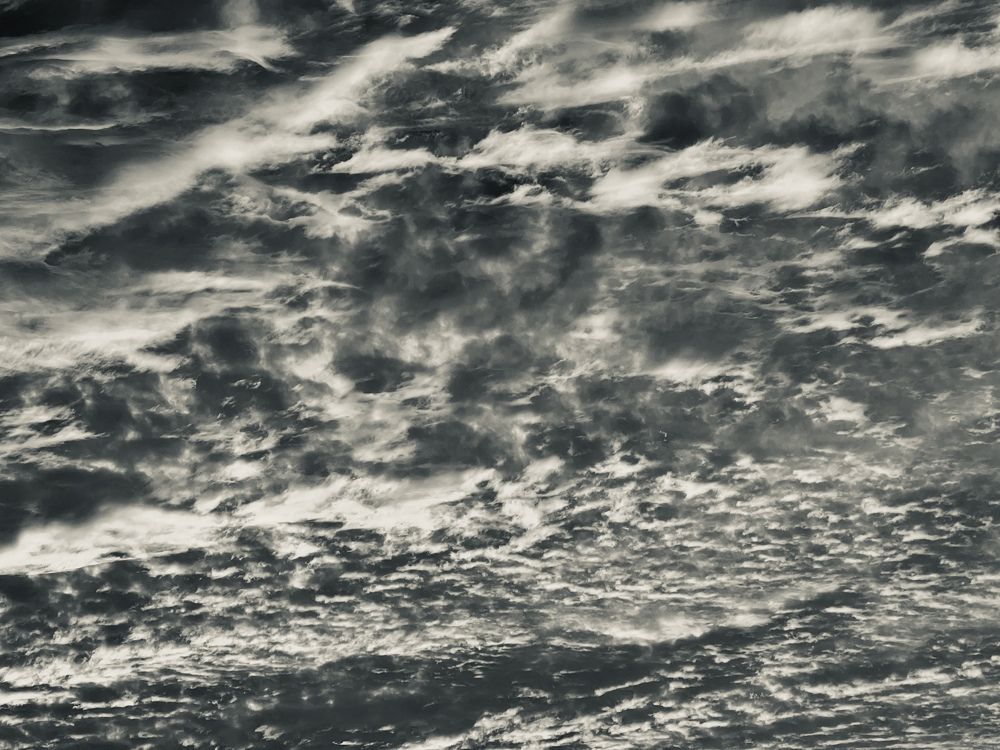 Photograph by Hadia Riaz